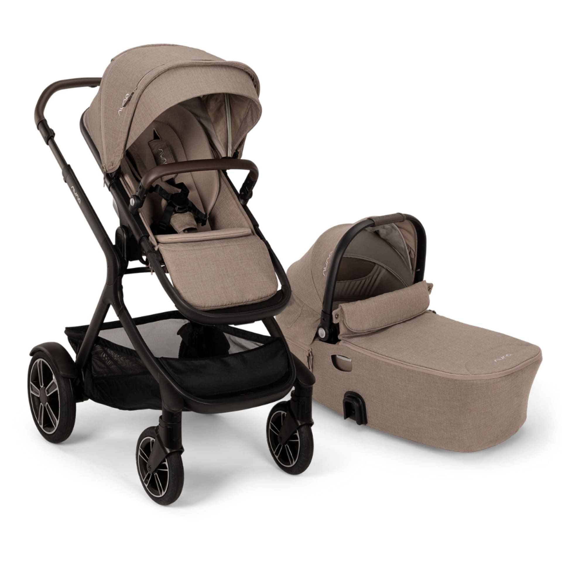 Nuna DEMI next Cedar Kombikinderwagen – Nuna DEMI next Cedar Kombikinderwagen bei babybrands.de kaufen ✓ sicher, einfach & bequem online bestellen ✓ Nuna DEMI next Cedar Kombikinderwagen – Nuna DEMI next Cedar Kombikinderwagen bei babybrands.de kaufen ✓ sicher, einfach & bequem online bestellen ✓